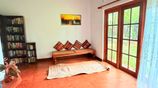 House for Sale in Horana