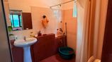 House for Sale in Horana