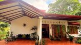 House for Sale in Horana