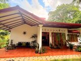 House for Sale in Horana