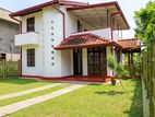 House for sale in Horana Poruwadanda