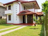 House for sale in Horana Poruwadanda
