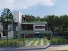 House For Sale in Horana - Property No -HS2722