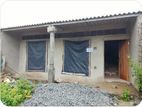House for sale in Horana (SSPH-128)