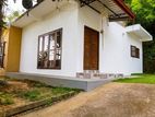House for sale in Horana Wawlagala
