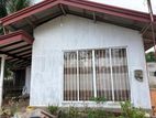 House for Sale in Horape- Ragama (SSPH-20)