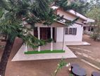 House for Sale in Horona