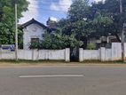 House for Sale in Hospital Road, Jaffna