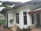 House for Sale in Hunupitiya