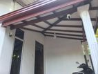 House for Sale in Hunupitiya