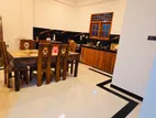 house for sale in hunupitiya,Wattala