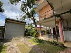 House for Sale in IDH Kotikawatta
