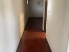House for Sale in Illawatura, Gampola Town
