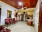 House for sale in Imadhuwa (SSPH-362)