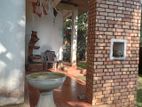 House for Sale in Imbulgoda