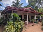 House for Sale in Imbulgoda
