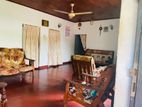 House for Sale in Imbulgoda