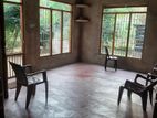 House for Sale in Ingiriya