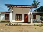 House for Sale in Ingirya