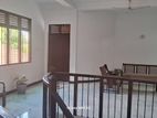 House for sale in Isadeen Town,Matara