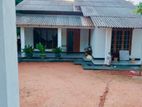 House for Sale in Isurupura Anuradhapura