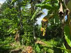 House for Sale in Ithanawatta