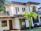 House for Sale in Ja-Ela (C7-10244)