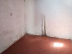 House for Sale in Ja-Ela City