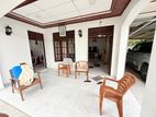 House For Sale In Ja Ela