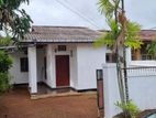 House for Sale in Ja-Ela