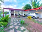 House for Sale in Ja Ela