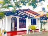 House for Sale in Ja Ela