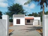 House for Sale in Ja Ela