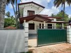 House For Sale In Ja-Ela