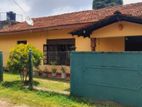 House for Sale in Ja Ela