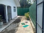 House for Sale in Ja-Ela