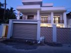 House for Sale in Ja Ela