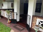 House for Sale in Ja Ela