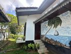 House for sale In Ja- ela