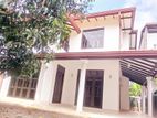 House for Sale in Ja-Ela