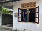 House for Sale in Ja Ela