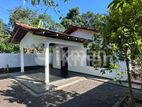 House for Sale in Ja Ela