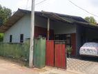 House for Sale in Ja-Ela