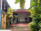 House for Sale in Ja-Ela