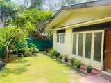 House for Sale in Ja-Ela