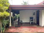 House for Sale in Ja-Ela