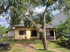 House for Sale in Ja Ela