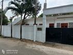 House For Sale In Ja-Ela