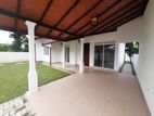 House for Sale in Ja - Ela