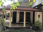 House for Sale in Ja Ela